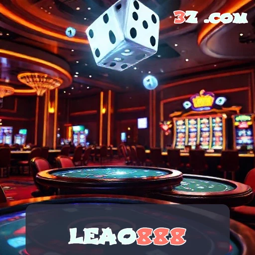 Viva Intensamente na Plataforma do Home Leão 888: Uma Nova Experiência