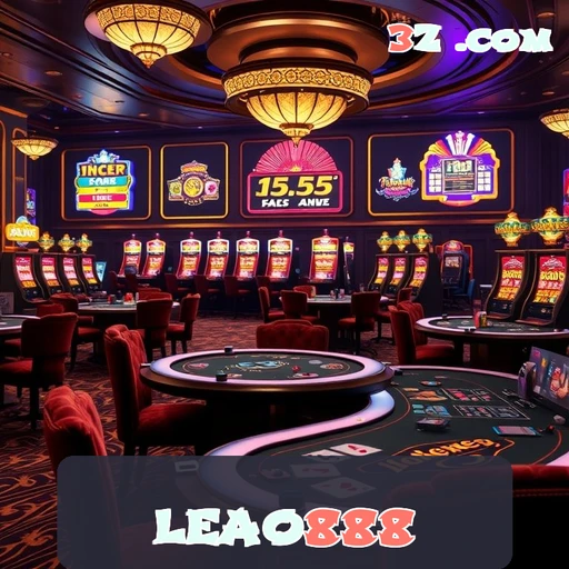 Promoção irresistível no home leao 888 aguarda você