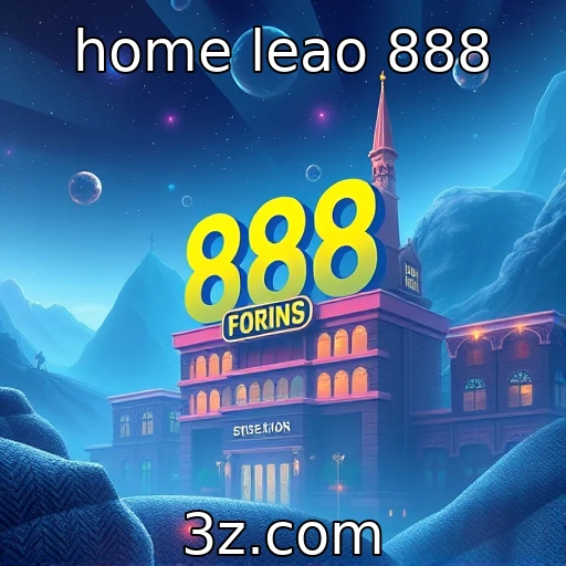 Tendência de jogos em nuvem ganha espaço entre jogadores