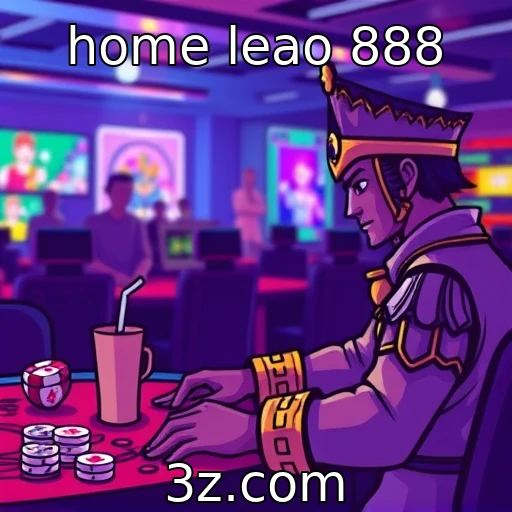 Desenvolvedores falam sobre a acessibilidade em games