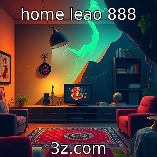 Evolução dos gráficos em jogos de console