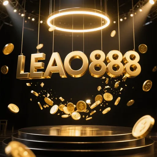 home leao 888