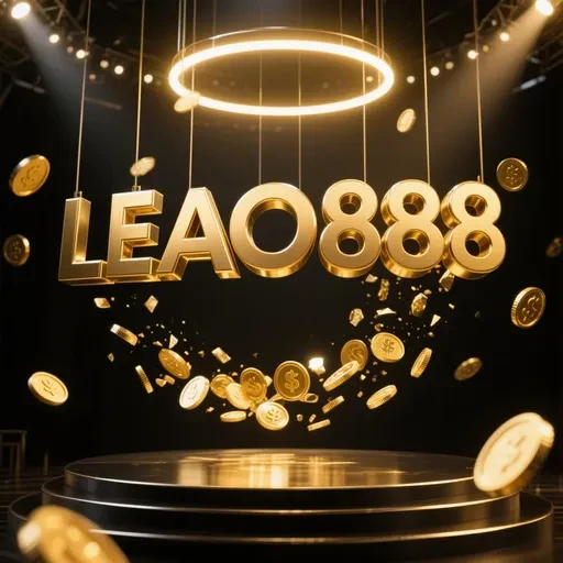home leao 888